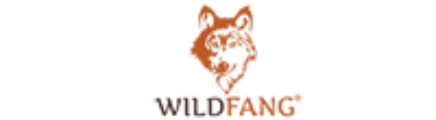 Wildfang
