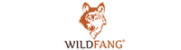 Wildfang