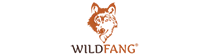 Wildfang