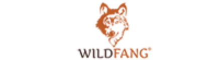 Wildfang