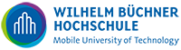 Wilhelm Büchner Hochschule