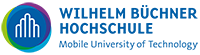 Wilhelm Büchner Hochschule