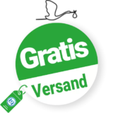 Windeltestbox Rabatt – Gratis Versand