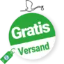Windeltestbox Rabatt – Gratis Versand