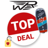 Wingrider Gutschein Top Deal