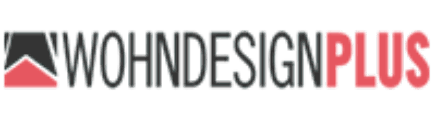 WohndesignPlus