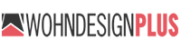 WohndesignPlus