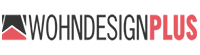 WohndesignPlus