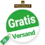 3,90€ Wolfsblut Rabatt – Gratis Versand