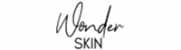Wonder Skin