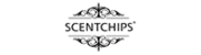 World of Scentchips