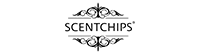 World of Scentchips