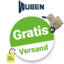 Wuben Light Gutschein Gratis Versand