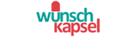 Wunschkapsel