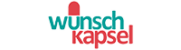 Wunschkapsel