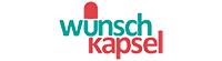 Wunschkapsel