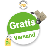 Wunschkeks Gutschein Gratis Versand