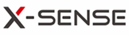 X-Sense