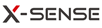 X-Sense