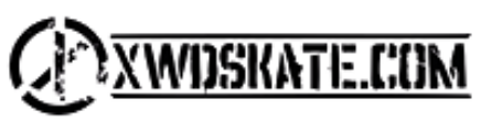 X-World-Skateshop