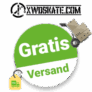 X-World-Skateshop Gutschein Gratis Versand