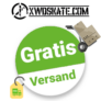 X-World-Skateshop Gutschein Gratis Versand
