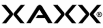 XAXX
