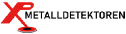 XP-Metalldetektoren