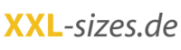 XXL-Sizes