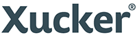 Xucker