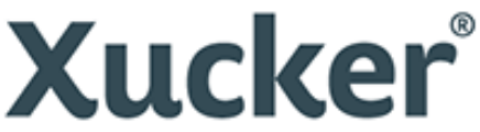 Xucker