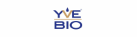 YVE-BIO