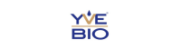 YVE-BIO