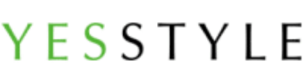 YesStyle