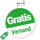 Yoekfashion Rabatt – Gratis Versand
