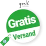 Yoekfashion Rabatt – Gratis Versand