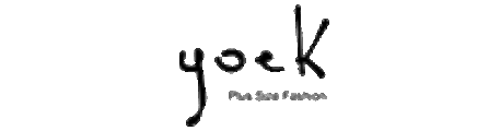 Yoekfashion