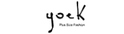 Yoekfashion