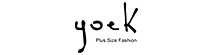 Yoekfashion