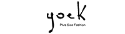 Yoekfashion