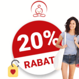 20% YogaMeHome Gutschein