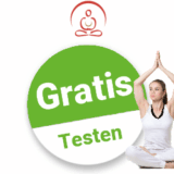 YogaMeHome Gutschein Gratis Testen