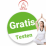 YogaMeHome Gutschein Gratis Testen