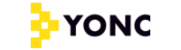 Yonc