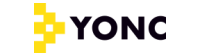 Yonc