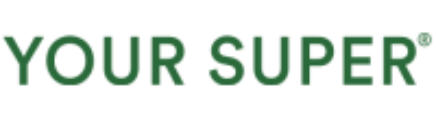 Your Super