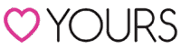 Yours Clothing
