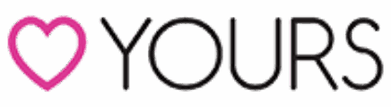 Yours Clothing