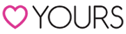 Yours Clothing