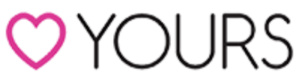 Yours Clothing
